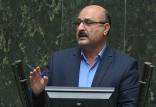 نماینده مجلس: اگر قرار باشد در حوزه یارانه بنزین یا گازوئیل تغییر ایجاد شود، به مصرف کننده آسیبی وارد نخواهد شد! قیمت جدید بنزین,حامل های انرژی