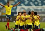 حضور اکوادور در جام‌جهانی,جام جهانی قطر2022