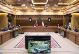 ن کشتی نفتکش ساخت ایران,کمکهای ایران به ونزوئلا