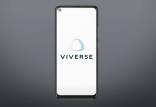 موبایل هوشمند جدید با عنوان Viverse,گوشی متاورسی
