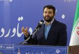 نماینده مجلس: استعفای عبدالملکی شایعه است! استعفای عبدالملکی,جزئیات استعفای عبدالملکی