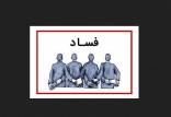 : بدهی جنون‌آمیز شرکت‌های دولتی,فساد اقتصادی ایران