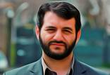 استعفا و محاکمه دولتمردان رئیسی,بی کفایتی دولت رئیسی