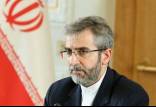 معاون سیاسی وزارت امور خارجه,کنشگری فعال در عرصه سیاست خارجی