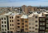 متوسط اجاره بهای یک متر واحد مسکونی در شهر تهران, بسته جدید خروج از بحران بازار اجاره مسکن