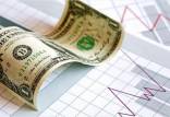 کسری بودجه دولت,تعدیل قیمت ارز