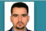 «مرگ مشکوک» پزشک مرتبط با متروپل آبادان,حسین عبدالباقی