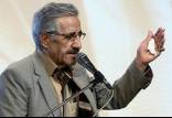 محمد علی کریم خانی,درگذشت محمد علی کریم خانی