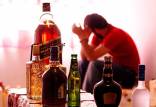 مسموم ناشی از مصرف الکل در شهرستان مشگین‌شهر,مسمومیت الکلی