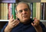 عباس عبدی,تصمیمات سخت دولت رئیسی