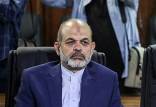 اعتراف وزیر کشور,جنایت در متروپل