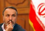افشاگری رئیس کمیسیون عمران مجلس: شهرداری آبادان مالک مشارکتی متروپل بود تخلفات ساختمان متروپل,ریزش متروپل