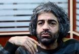 مستند بابک خرمدین,فیلم «بی‌تار»