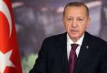 رئیس‌جمهوری ترکیه,ر ارتقای مذاکرات میان روسیه و اوکراین