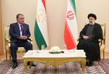 گافهای رئیسی در هنگام صحبت کردن,نحوه صحبت کردن رئیسی