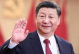 رئیس جمهور چین,سرمایه گذاری در چین