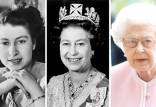 هفتادمین سالگرد آغاز سلطنت الیزابت دوم,ملکه بریتانیا