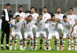 بخشش استقلالی ها,اخبار تیم ملی