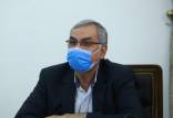 ادعاهای عین‌اللهی درباره واکسن,دروغهای وزیر بهداشت