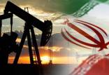 ورود نفت ایران به بازارهای جهانی,احتمالاً اجازه آمریکا برای ورود نفت ایران به بازارهای جهانی بدون احیای برجام