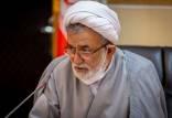 موسی احمدی,انتقاد دو نماینده مجلس از تصمیمات اقتصادی رئیسی