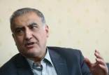 نماینده تبریز: رئیسی ظرفیت شنیدن نظرات مخالف خود را ندارد احمدعلیرضابیگی,صحبت های احمدعلیرضابیگی درباره رئیسی