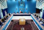 ابراهیم رئیسی,جلسه هیات دولت در 16 خرداد 1401