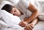 فواید خواب,نقش خواب در پاکسازی مغز