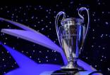 لیگ قهرمانان اروپا,تقویم فصل جدید بازی‌های لیگ قهرمانان اروپا