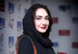 هانیه توسلی,کارزار مبارزه با خشونت جنسی علیه زنان سینماگر