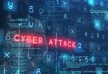 حمله سایبری به زیرساخت‌های اسرائیل,حمله سایبری به اسرائیل
