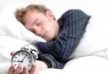 تشدید مشکلات تنفسی در افراد بدخواب,مضرات بدخوابی برای بیماران ریوی