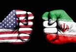 ایران و آمریکا,جایزه آمریکا برای کسب اطلاعات درباره سپاه