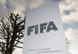 فیفا,قوانین جدید داوری