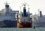 نفتکش ایرانی در ونزوئلا,صادرات نفت ایران به ونزوئلا