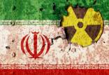 خروج ایران از NPT,تبعات خروج ایران از NPT