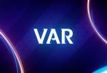 VAR نیمه‌اتوماتیک در جام جهانی قطر,ویدیوچک در جام جهانی 2022 قطر