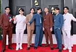 گروه موسیقی BTS,منحل شدن گروه بی تی اس