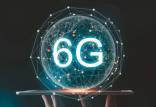 شبکههای نسل ششم (6G) تا ۸ سال دیگر به بازار میآیند شبکههای نسل ششم,زمان ورود شبکههای 6G به بازار جهانی