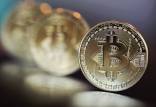 بیت کوین,قیمت بیت کوین و طلا