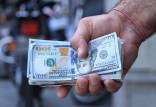 دلار,افزایش قیمت دلار در اردیبهشت 1401