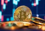 بیت کوین,قیمت بیت کوین