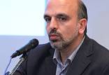 بازداشت منصور خسروی,اتهامات منصور خسروی