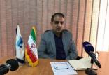 حمید رحمانی,منابع آبهای زیرزمینی