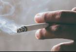 مصرف دخانیات,مرگ به دلیل مصرف مواددخانی