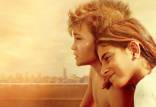 10فیلم سینمایی با طولانی ترین تشویق ایستاده,جشنواره کن