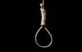اعدام قاتل محیط بان,رئیس‌کل دادگستری استان زنجان