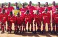 تبانی عجیب در آفریقا,فیلم تبانی در فوتبال آفریقا