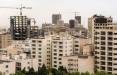 ساختمانهای نا ایمن در تهران و کرج,ریزش ساختمان ها در تهران