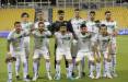 سقوط فوتبال ایران در تازه‌ترین رده‌بندی فیفا,اخراج اسکوچیچ